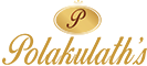 Polukulath-Logo